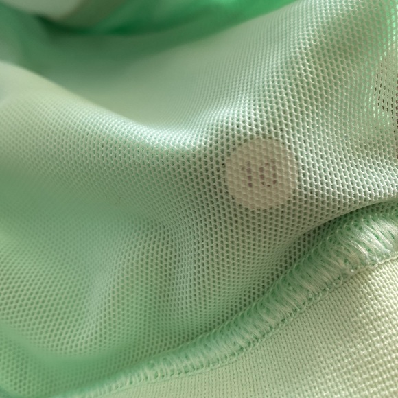 Lululemon Size 10 Top - Picture 5 of 6